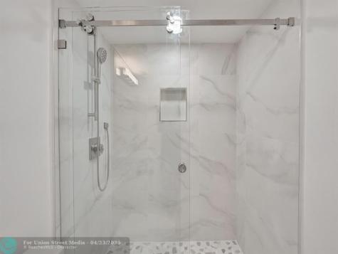 936 Intracoastal Drive Fort Lauderdale FL 33304