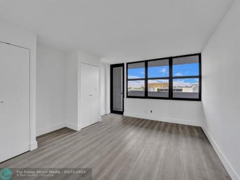 936 Intracoastal Drive Fort Lauderdale FL 33304