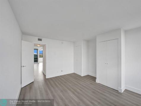 936 Intracoastal Drive Fort Lauderdale FL 33304