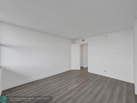 936 Intracoastal Drive Fort Lauderdale FL 33304