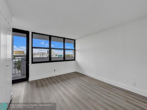 936 Intracoastal Drive Fort Lauderdale FL 33304