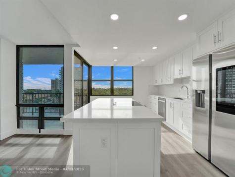 936 Intracoastal Drive Fort Lauderdale FL 33304