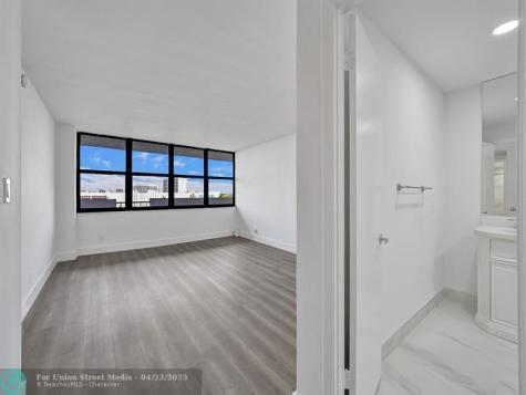 936 Intracoastal Drive Fort Lauderdale FL 33304