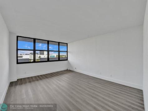 936 Intracoastal Drive Fort Lauderdale FL 33304