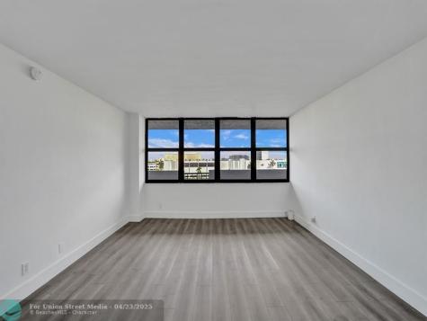 936 Intracoastal Drive Fort Lauderdale FL 33304