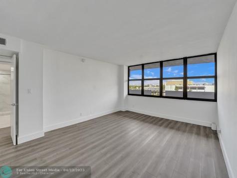 936 Intracoastal Drive Fort Lauderdale FL 33304