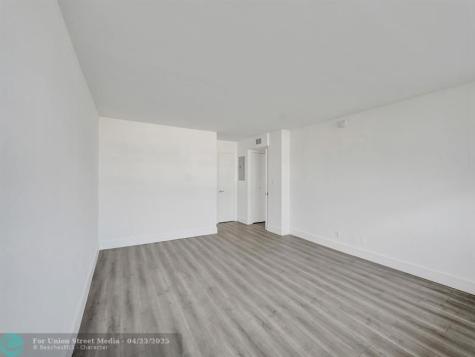 936 Intracoastal Drive Fort Lauderdale FL 33304