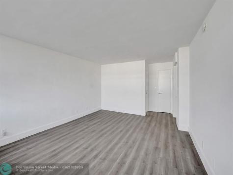 936 Intracoastal Drive Fort Lauderdale FL 33304