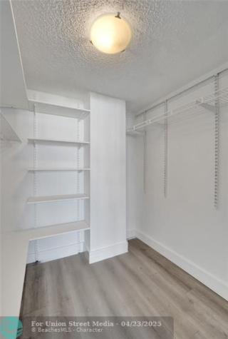 936 Intracoastal Drive Fort Lauderdale FL 33304