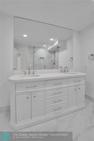 936 Intracoastal Drive Fort Lauderdale FL 33304