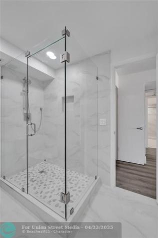 936 Intracoastal Drive Fort Lauderdale FL 33304