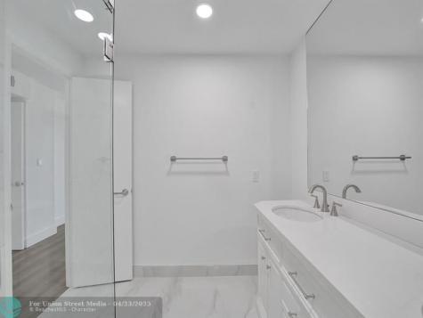 936 Intracoastal Drive Fort Lauderdale FL 33304