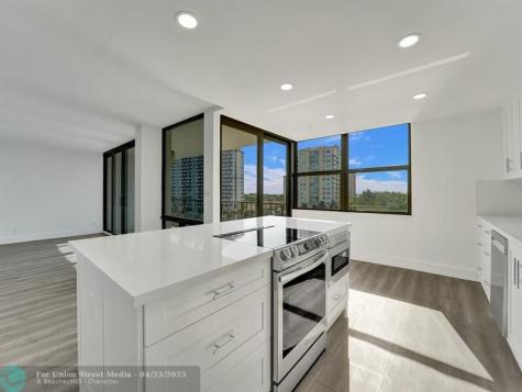 936 Intracoastal Drive Fort Lauderdale FL 33304