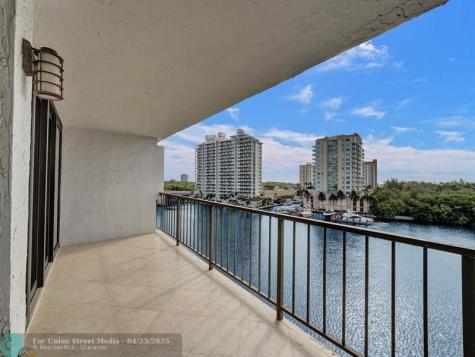 936 Intracoastal Drive Fort Lauderdale FL 33304