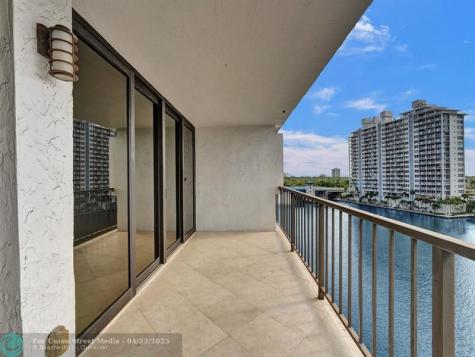 936 Intracoastal Drive Fort Lauderdale FL 33304