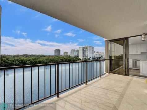 936 Intracoastal Drive Fort Lauderdale FL 33304