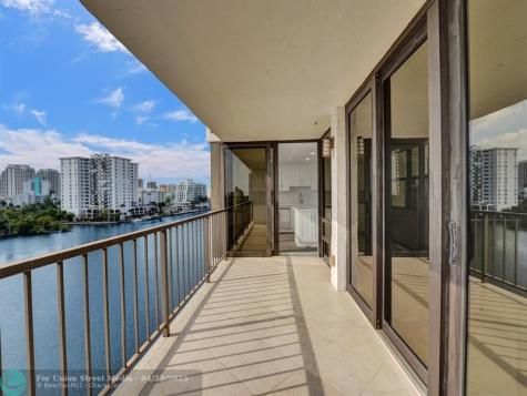 936 Intracoastal Drive Fort Lauderdale FL 33304