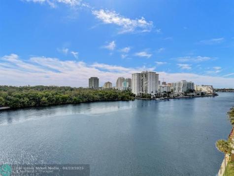 936 Intracoastal Drive Fort Lauderdale FL 33304