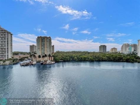 936 Intracoastal Drive Fort Lauderdale FL 33304