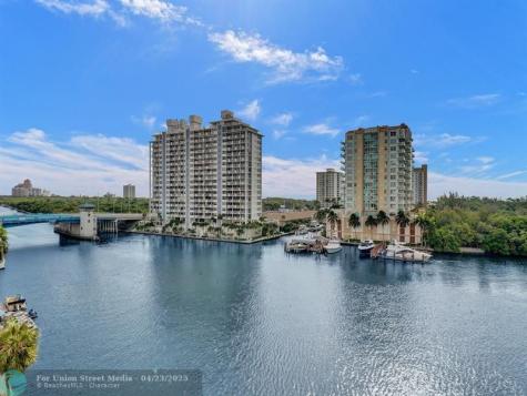 936 Intracoastal Drive Fort Lauderdale FL 33304