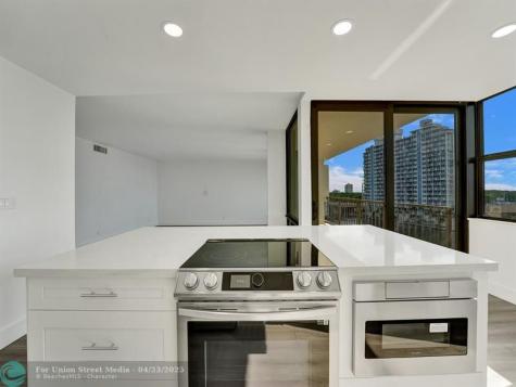 936 Intracoastal Drive Fort Lauderdale FL 33304