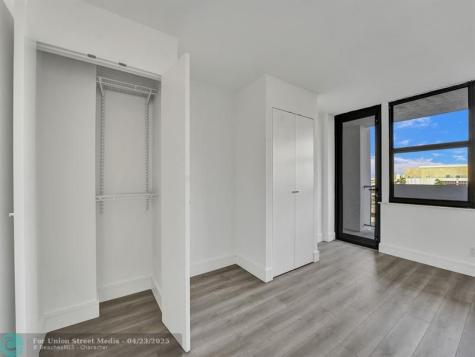 936 Intracoastal Drive Fort Lauderdale FL 33304