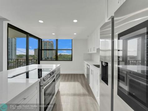 936 Intracoastal Drive Fort Lauderdale FL 33304