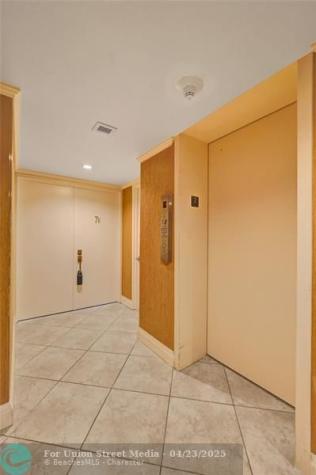 936 Intracoastal Drive Fort Lauderdale FL 33304