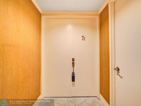 936 Intracoastal Drive Fort Lauderdale FL 33304