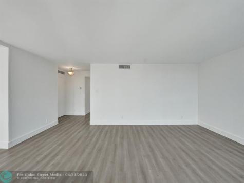 936 Intracoastal Drive Fort Lauderdale FL 33304