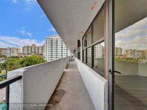 936 Intracoastal Drive Fort Lauderdale FL 33304