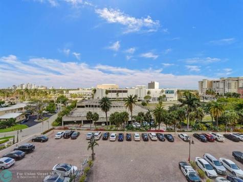 936 Intracoastal Drive Fort Lauderdale FL 33304