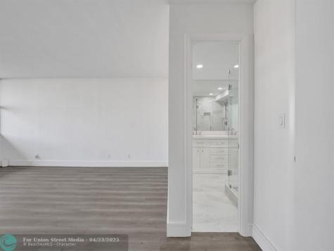 936 Intracoastal Drive Fort Lauderdale FL 33304