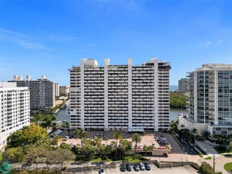 936 Intracoastal Drive Fort Lauderdale FL 33304