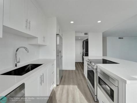 936 Intracoastal Drive Fort Lauderdale FL 33304