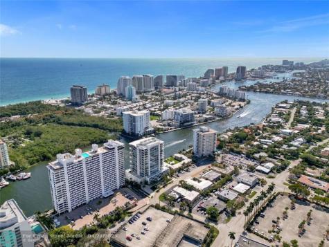936 Intracoastal Drive Fort Lauderdale FL 33304