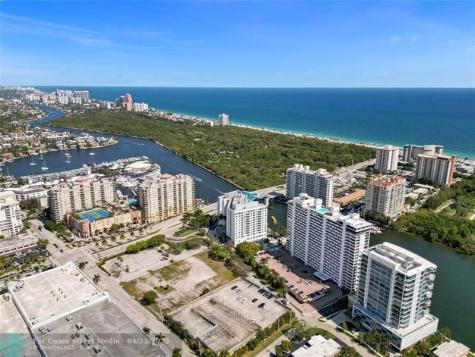 936 Intracoastal Drive Fort Lauderdale FL 33304