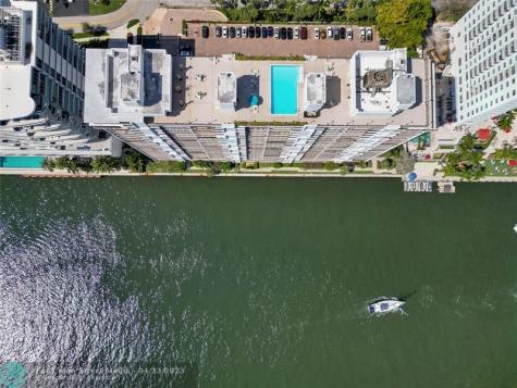 936 Intracoastal Drive Fort Lauderdale FL 33304