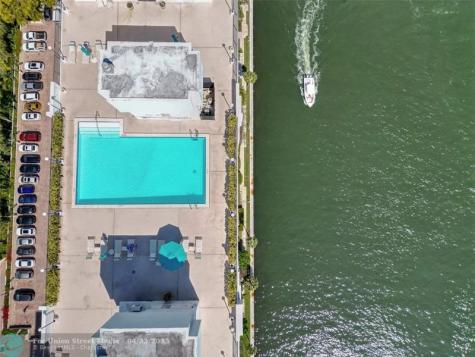 936 Intracoastal Drive Fort Lauderdale FL 33304