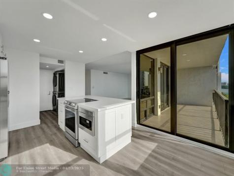 936 Intracoastal Drive Fort Lauderdale FL 33304