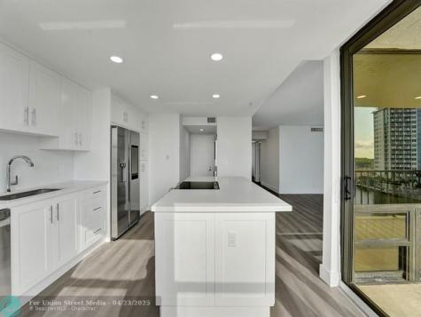 936 Intracoastal Drive Fort Lauderdale FL 33304