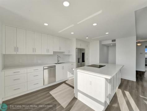 936 Intracoastal Drive Fort Lauderdale FL 33304