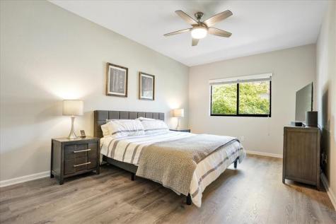 4212 N Dixie Highway Oakland Park FL 33334