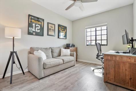 4212 N Dixie Highway Oakland Park FL 33334