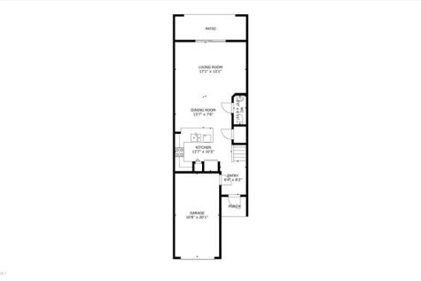 4212 N Dixie Highway Oakland Park FL 33334