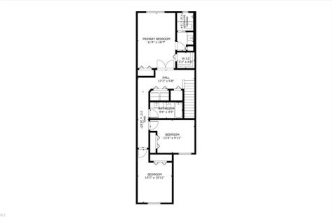 4212 N Dixie Highway Oakland Park FL 33334