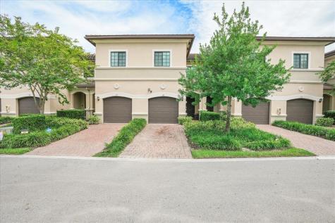 4212 N Dixie Highway Oakland Park FL 33334