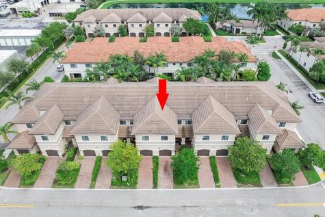 4212 N Dixie Highway Oakland Park FL 33334
