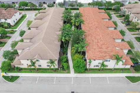 4212 N Dixie Highway Oakland Park FL 33334