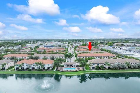 4212 N Dixie Highway Oakland Park FL 33334